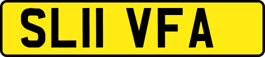 SL11VFA