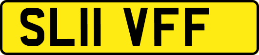 SL11VFF