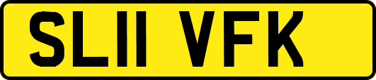 SL11VFK