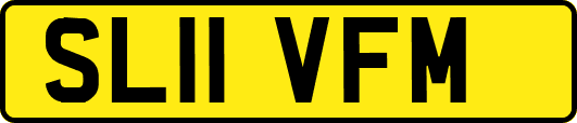 SL11VFM