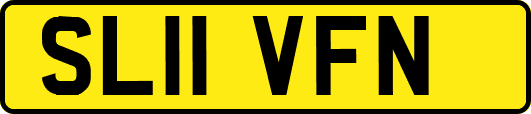 SL11VFN