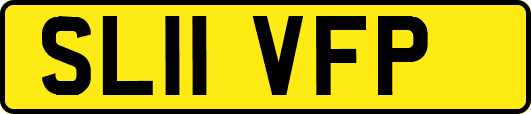 SL11VFP
