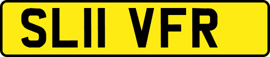 SL11VFR