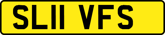 SL11VFS