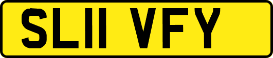 SL11VFY