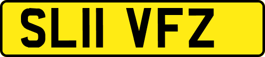 SL11VFZ