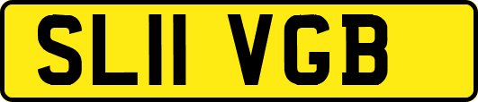 SL11VGB