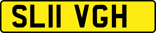 SL11VGH