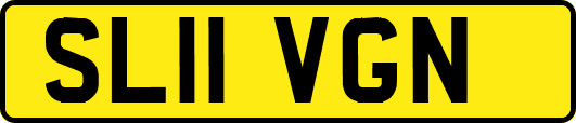 SL11VGN