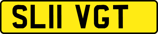 SL11VGT