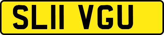 SL11VGU