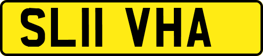 SL11VHA