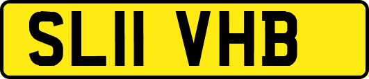 SL11VHB