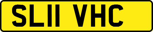 SL11VHC