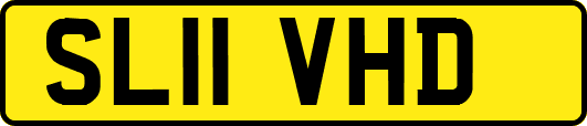 SL11VHD