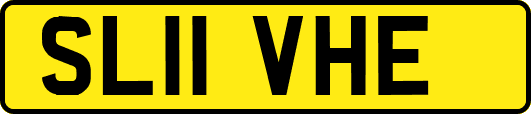 SL11VHE