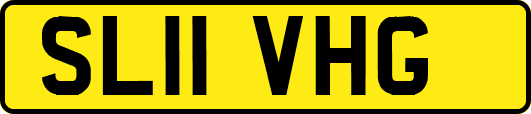 SL11VHG