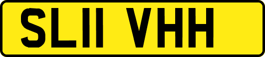 SL11VHH