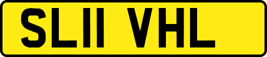 SL11VHL