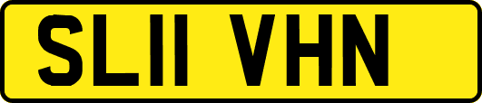 SL11VHN