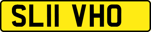 SL11VHO