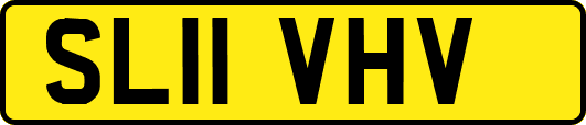 SL11VHV