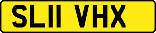 SL11VHX
