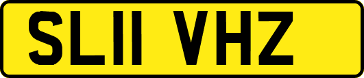 SL11VHZ