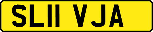 SL11VJA
