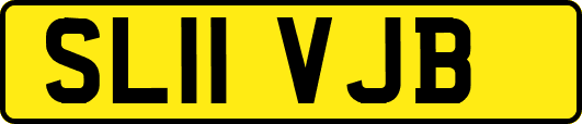 SL11VJB