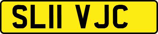 SL11VJC