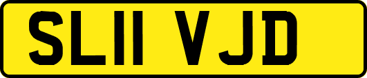 SL11VJD