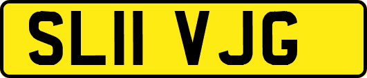 SL11VJG