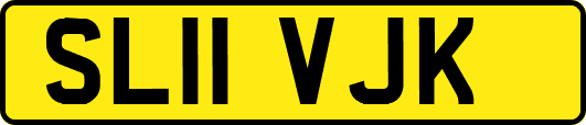 SL11VJK