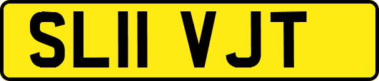 SL11VJT