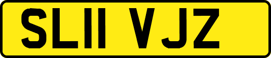 SL11VJZ