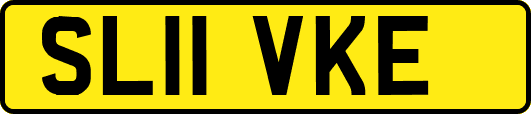 SL11VKE