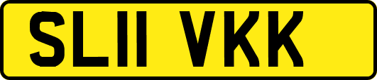 SL11VKK