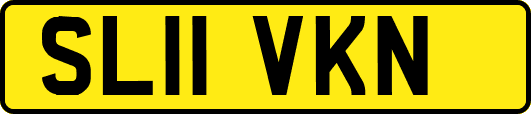 SL11VKN