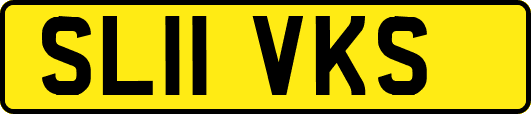 SL11VKS