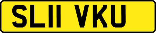 SL11VKU
