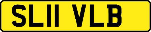 SL11VLB