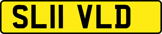 SL11VLD