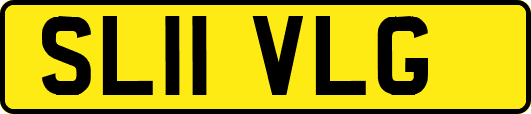 SL11VLG