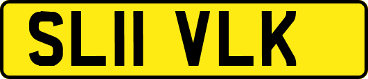 SL11VLK