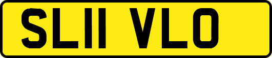 SL11VLO
