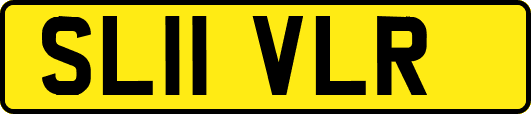 SL11VLR