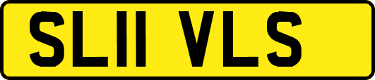 SL11VLS