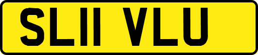 SL11VLU