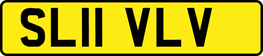 SL11VLV